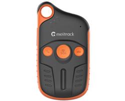Meitrack P99G (IP67) Waterproof GPS tracker for GPS Personal Tracking