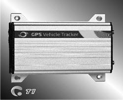 Meitrack T1 GPS Tracker