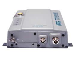 Thuraya Seagull5000 Satellite Based GPS Tracker
