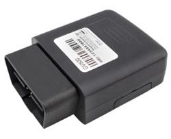 Queclink GV500MA NB / IoT GPS tracker with OBDII direct connection