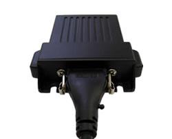 Astra Telematics AT240 GPS Tracker