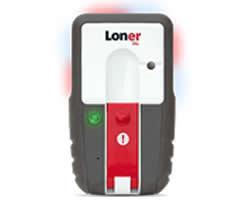 Blackline Safety Loner M6 GPS Tracker