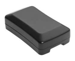 CalAmp ATU-620 GPS Tracker