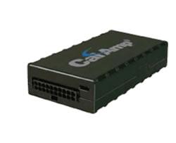 CalAmp LMU-1000 GPS Tracker