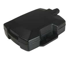 CalAmp LMU-1175 Asset and Vehicle GPS Tracker