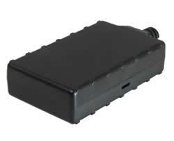 CalAmp LMU-200 GPS Tracker