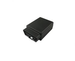 CalAmp LMU-3000 GPS Tracker