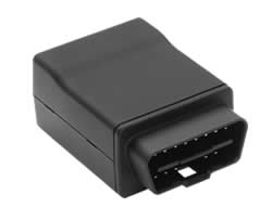 CalAmp LMU-3030 OBDII GPS Tracker