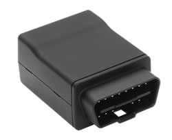 CalAmp LMU-3200 OBDII GPS Tracker