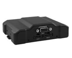 CalAmp LMU-4200 GPS Tracker