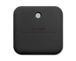 CalAmp SC1004 2G/3G/Wi-Fi multi-sensor for GPS Asset tracking