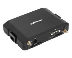 CalAmp Vanguard 400 Router GPS for GPS Asset Tracking