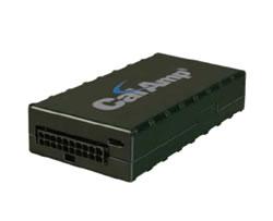 Calamp LMU-2500 GPS Tracker