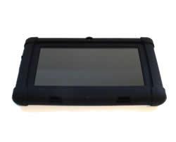 CalAmp MDT-7 GPS Tablet Android