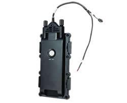 Cellocator Cellotrack Power T GPS Tracker
