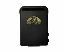 Coban GPS102 B GPS Tracker