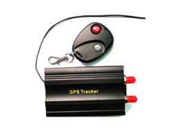 Coban GPS103 B GPS Tracker