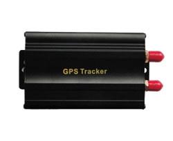 Coban GPS103 GPS Tracker