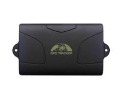 Coban GPS104 GPS Tracker