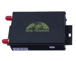 Coban GPS105 GPS Tracker