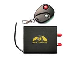 Coban GPS106 B GPS Tracker