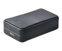 Concox AT4U Standalone GPS tracker for GPS Asset Tracking