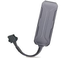 Concox ET25 Bicycles GPS tracker for solutions of (Bike sharing)