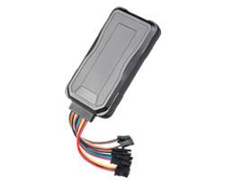 Concox GT06E GPS Asset Tracker or for Fleet Management solutions