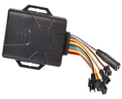 Concox GT800 GPS Asset Tracker or for Fleet Management telematics solutions