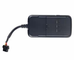 Concox JV200 GPS Vehicle Tracker or for GPS Asset Tracking solutions