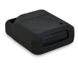 DCT Syrus Bluetooth Tag Standalone GPS tracker for GPS Asset Tracking