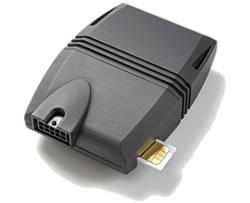 ERM Electronic System StarLink TrackerSF GPS tracker for Fleet Management