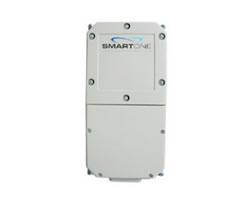 Globalstar SmartOne Satellite Tracker