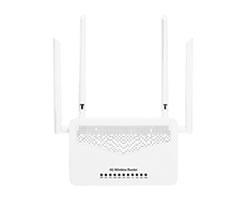 Istartek MC118 wireless 3G/4G/Wi-Fi Router GPS for GPS Asset tracking