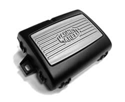 Magneti Marelli TBox GPS Tracker