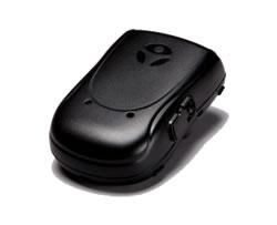 MaxTrack MXT-100 GPS Tracker