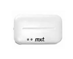 MaxTrack MXT-120 GPS Tracker