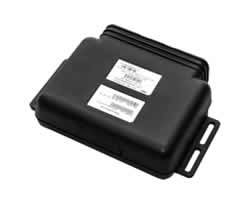 Maxtrack IDP-780 Hybrid Satellite Based GPS Tracker