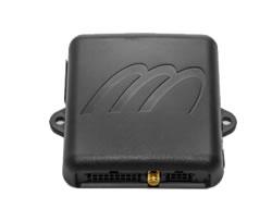 Maxtrack MTC-550 GPS Tracker