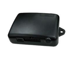 Maxtrack MXT-150 GPS Tracker