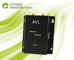 Meiligao VT300 GPS Tracker