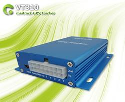 Meiligao VT310 GPS Tracker