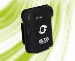 Meitrack MT80 GPS Tracker