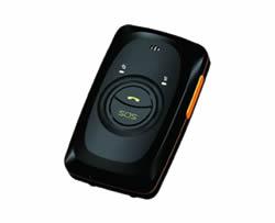 Meitrack MT90 GPS Tracker