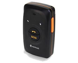 Meitrack MT90G Standalone GPS tracker for GPS Personal Tracking