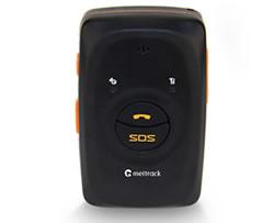 Meitrack MT90V4 Standalone GPS tracker for GPS Personal tracking