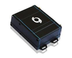 Meitrack MVT800 GPS Tracker