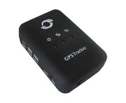 Meiligao GT30 GPS Tracker