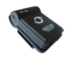 Meitrack MT80i GPS Tracker