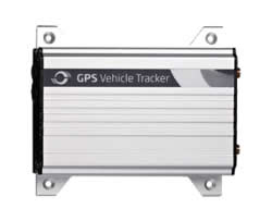 Meitrack T3 GPS Tracker
